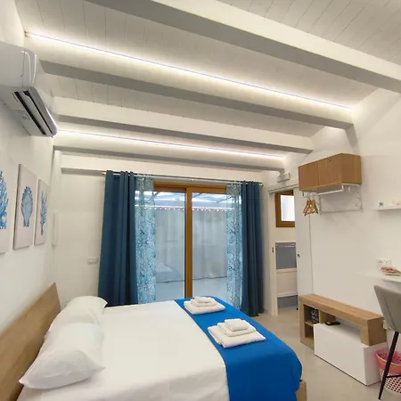 Damasa House Πανσιόν 3*
