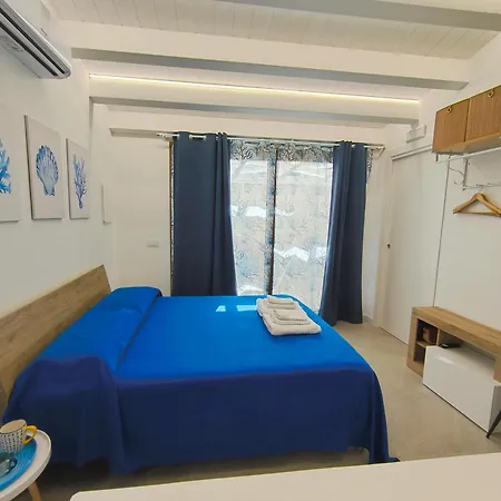 Damasa House Pensionat 3*