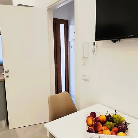Pensionat Damasa House 3*