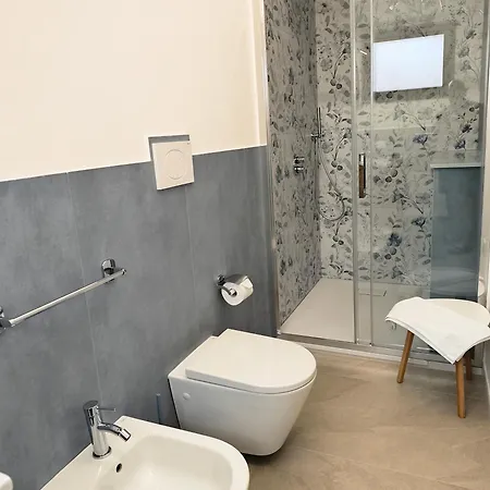 Damasa House Πανσιόν 3*