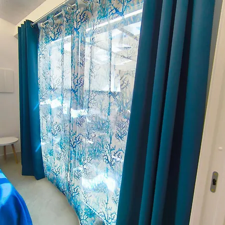 Penzion Damasa House 3*