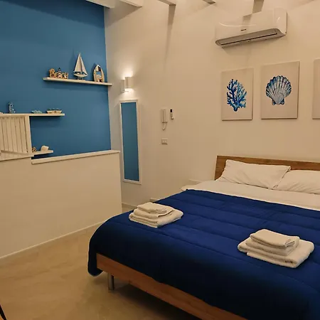Damasa House 3*