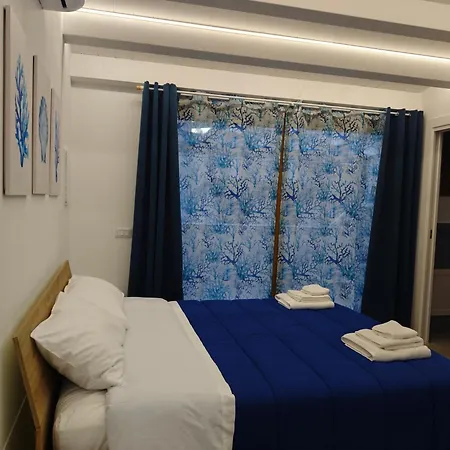 Damasa House 3*