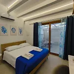 Casa de hóspedes Damasa House 3*