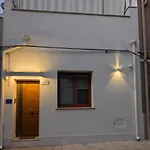 Damasa House 3*