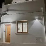 Casa de hóspedes Damasa House