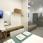Damasa House Balestrate
