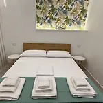 Casa de hóspedes Damasa House 3*
