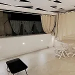Casa de hóspedes Damasa House 3*