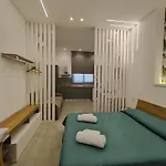 Damasa House 3* Balestrate