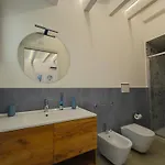 Casa de hóspedes Damasa House 3*