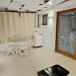 Damasa House 3* Balestrate