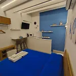Casa de hóspedes Damasa House
