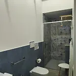 Casa de hóspedes Damasa House 3*