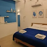 Damasa House 3*