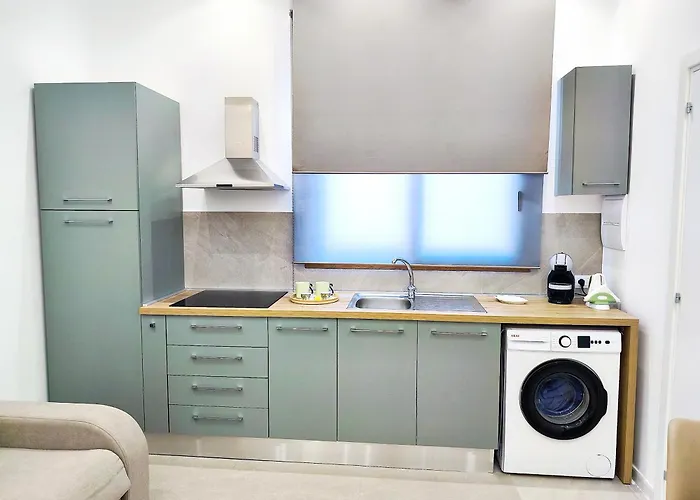 招待所 Damasa House 巴莱斯特拉泰